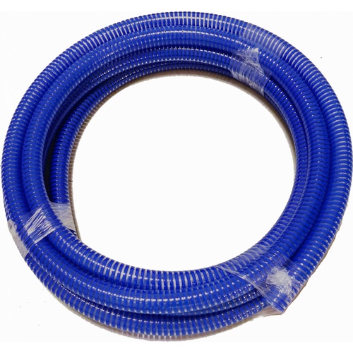 Tree’O ท่อดูดน้ำ พีวีซี 3