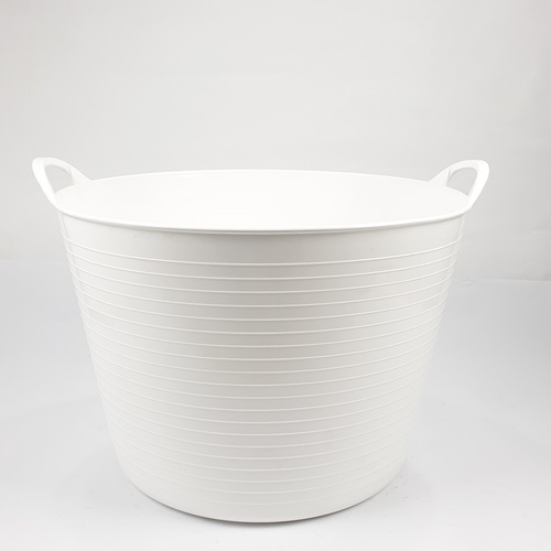 ตะกร้าผ้า EFS016 34x45x35.5cm