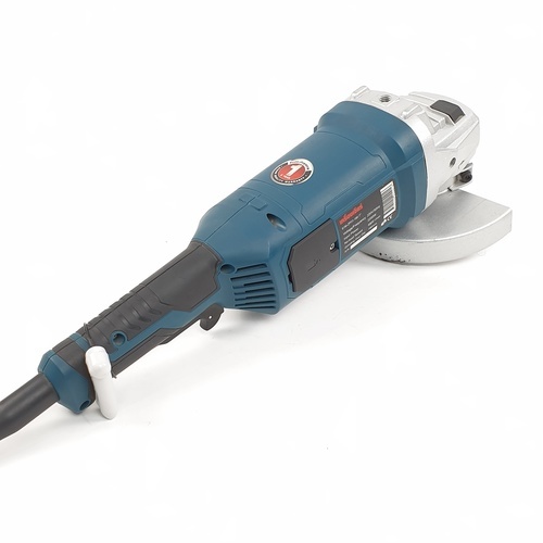 เครื่องเจียร์ S1M-ZP31-180 2200W ขนาด 7