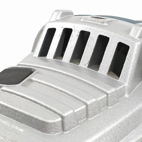 เครื่องเจียร์ S1M-ZP31-180 2200W ขนาด 7
