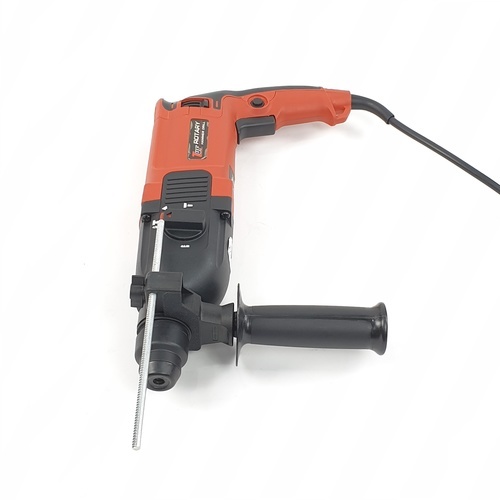 TUF สว่านโรตารี่ 26 มม. 800W รุ่น 2605-SRE