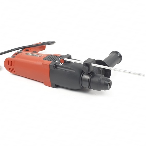 TUF สว่านโรตารี่ 26 มม. 800W รุ่น 2605-SRE