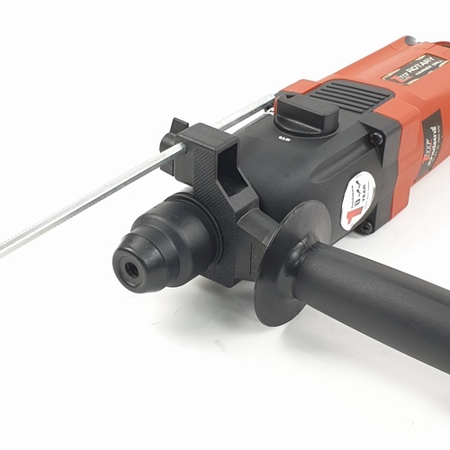 TUF สว่านโรตารี่ 26 มม. 800W รุ่น 2605-SRE