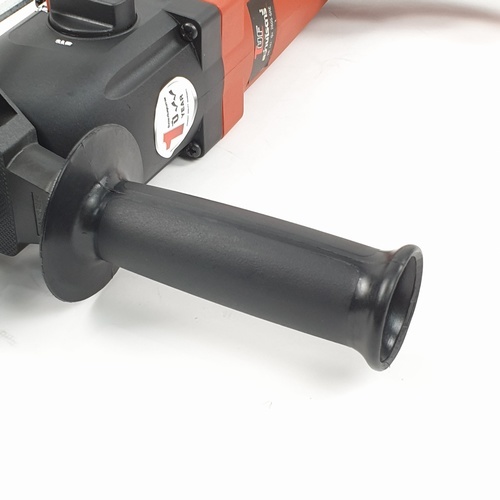 TUF สว่านโรตารี่ 26 มม. 800W รุ่น 2605-SRE