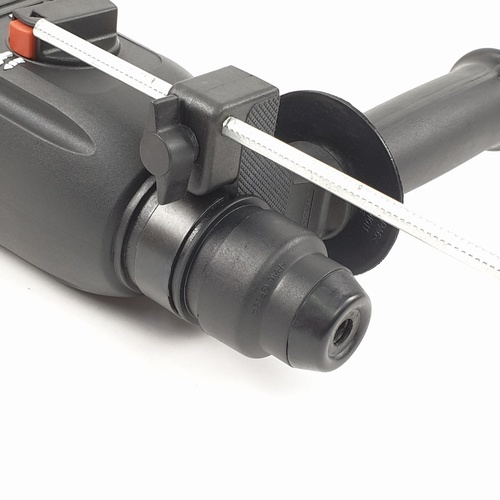 TUF สว่านโรตารี่ 26 มม. 800W รุ่น 2605-SRE