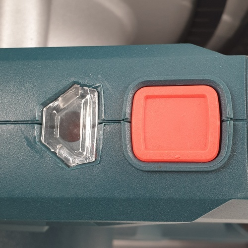 BISON เลื่อยวงเดือน 9 นิ้ว 2000W CS-235A