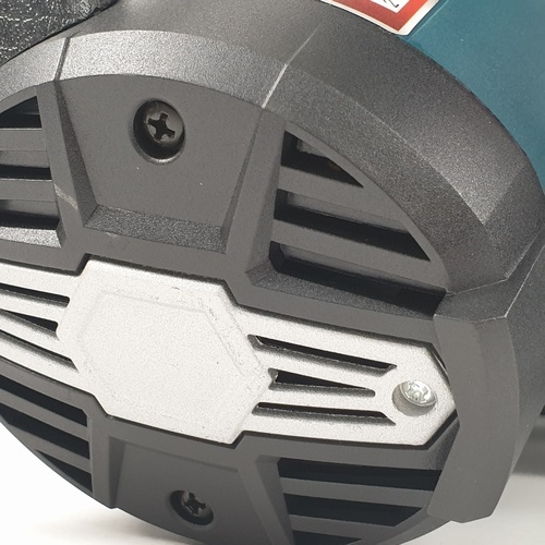 BISON เลื่อยวงเดือน 9 นิ้ว 2000W CS-235A