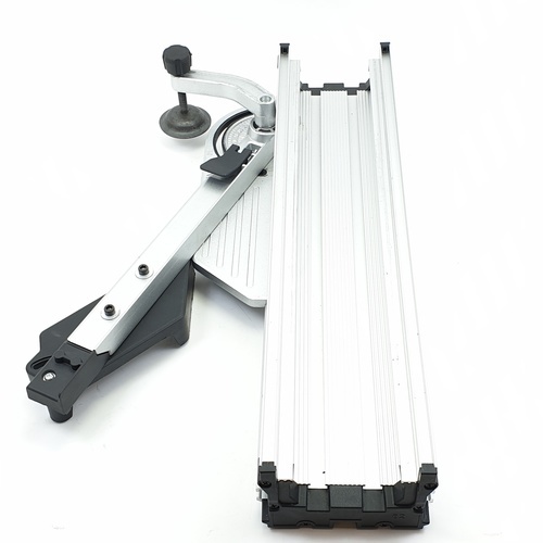 BISON เลื่อยวงเดือนจิ๋วอเนกประสงค์ 600W รุ่น MS-766P-L