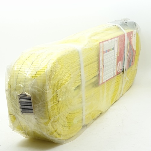 HUMMER สลิงผ้าใบแบบ มีห่วง รุ่น JB78-3TX10M