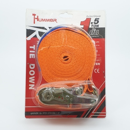 fds