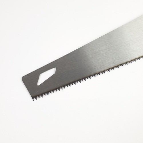 HUMMER เลื่อยลันดา SH-198 22