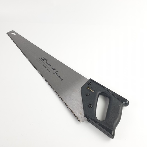 HUMMER เลื่อยลันดา SH-198 22