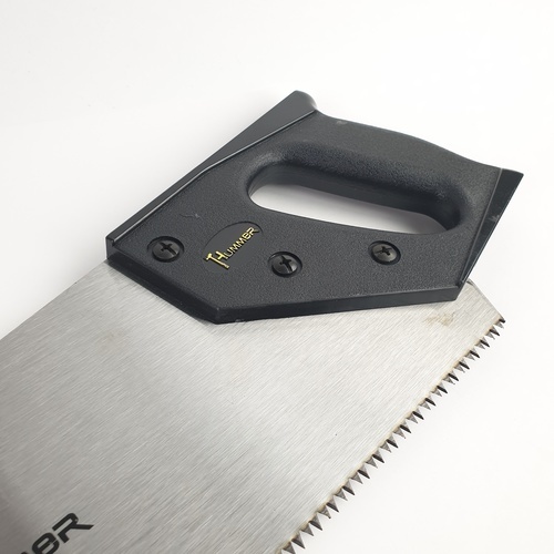 HUMMER เลื่อยลันดา SH-198 22