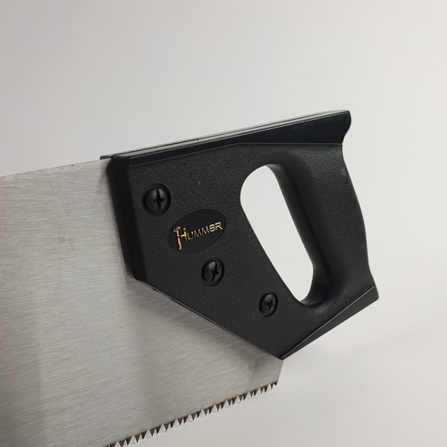 HUMMER เลื่อยลันดา SH-198 22