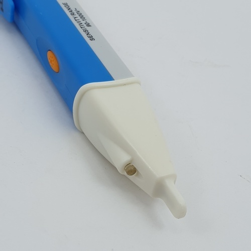 HUMMER ปากกาเช็คไฟดิจิตอล (90-1000V) รุ่น VD03