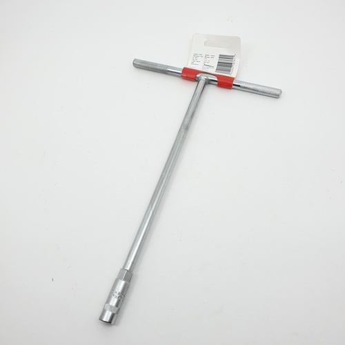 HUMMER บล็อกตัวที ขนาด 10 มม. รุ่น T6-10