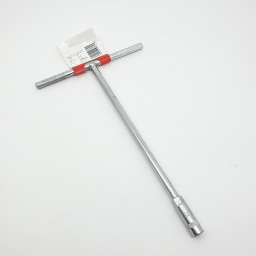 HUMMER บล็อกตัวที ขนาด 10 มม. รุ่น T6-10