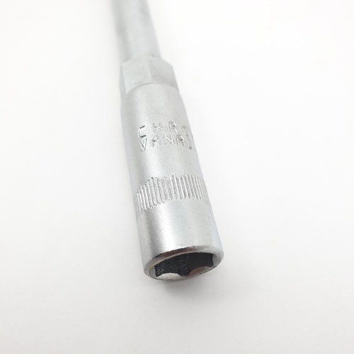 HUMMER บล็อกตัวที ขนาด 10 มม. รุ่น T6-10