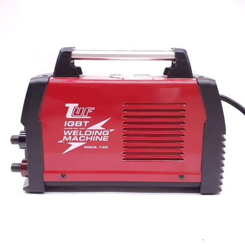ตู้เชื่อม MMA-140  Inverter