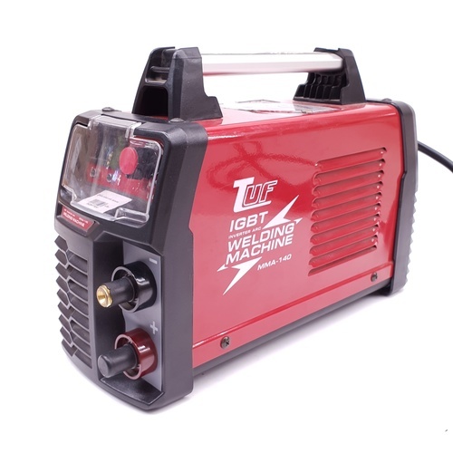 ตู้เชื่อม MMA-140  Inverter