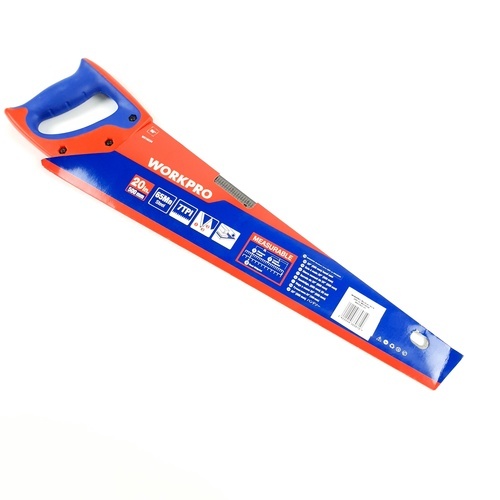 WORKPRO เลื่อยลันดา ขนาด 20นิ้ว รุ่น W016034