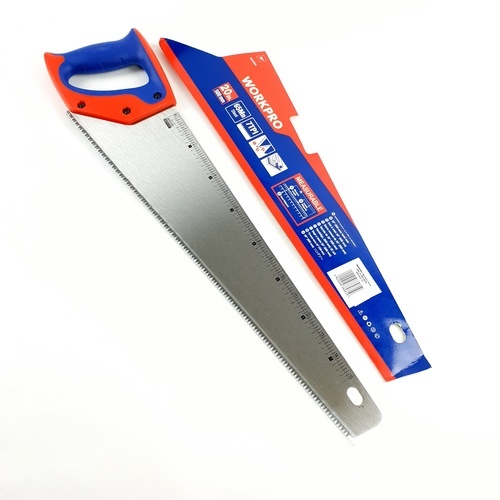 WORKPRO เลื่อยลันดา ขนาด 20นิ้ว รุ่น W016034