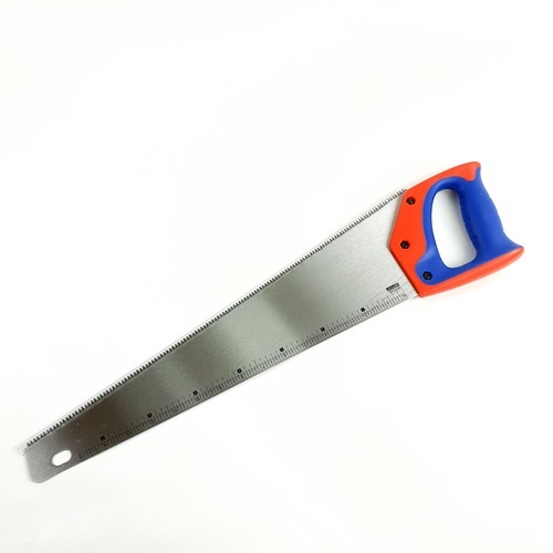 WORKPRO เลื่อยลันดา ขนาด 20นิ้ว รุ่น W016034