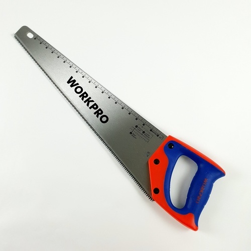 WORKPRO เลื่อยลันดา ขนาด 20นิ้ว รุ่น W016034