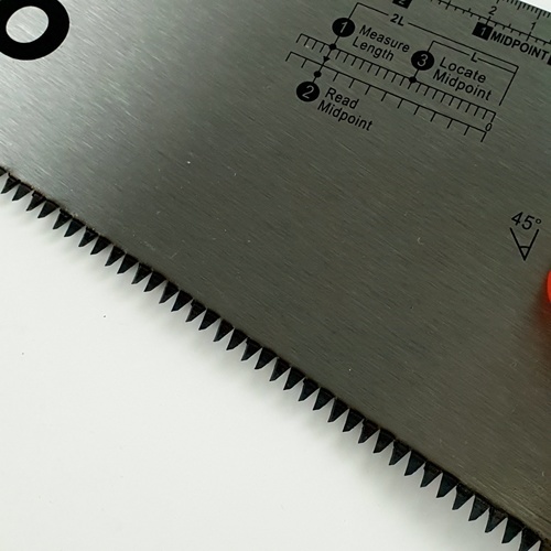 WORKPRO เลื่อยลันดา ขนาด 20นิ้ว รุ่น W016034