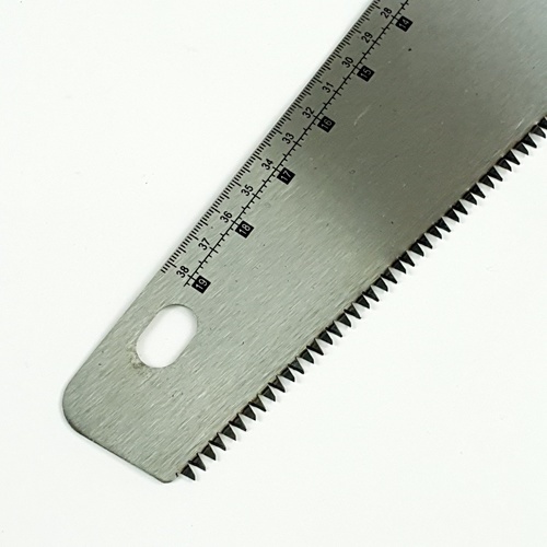 WORKPRO เลื่อยลันดา ขนาด 20นิ้ว รุ่น W016034