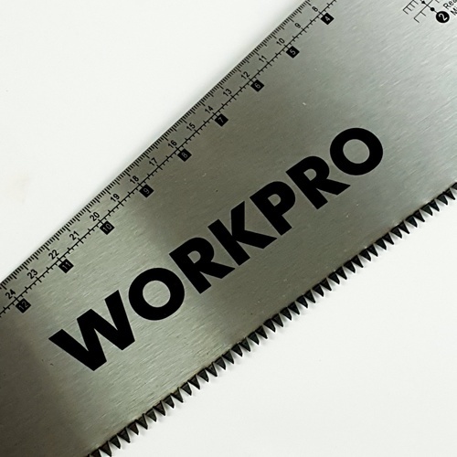 WORKPRO เลื่อยลันดา ขนาด 20นิ้ว รุ่น W016034