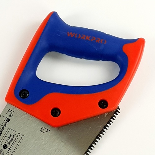 WORKPRO เลื่อยลันดา ขนาด 20นิ้ว รุ่น W016034