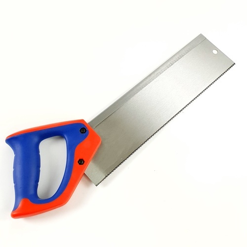 WORKPRO เลื่อยลอ ขนาด 14นิ้ว รุ่น W016039