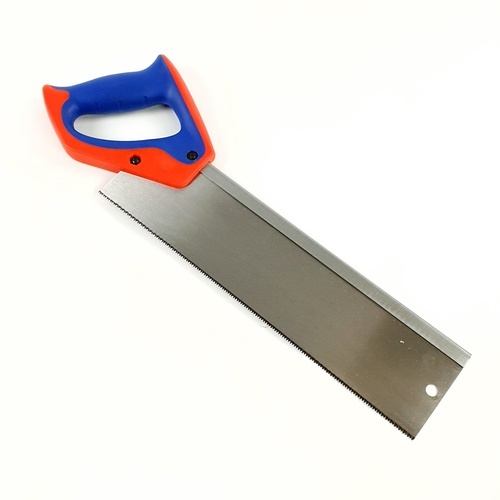 WORKPRO เลื่อยลอ ขนาด 14นิ้ว รุ่น W016039