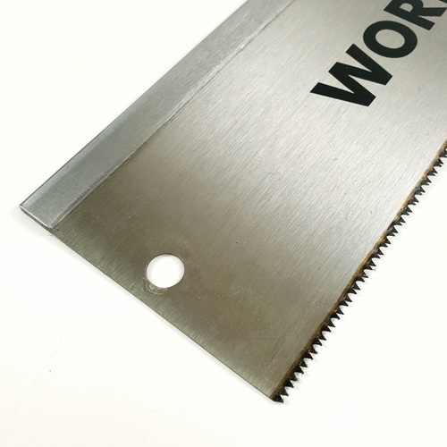 WORKPRO เลื่อยลอ ขนาด 14นิ้ว รุ่น W016039