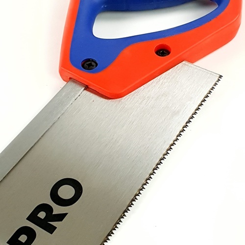 WORKPRO เลื่อยลอ ขนาด 14นิ้ว รุ่น W016039