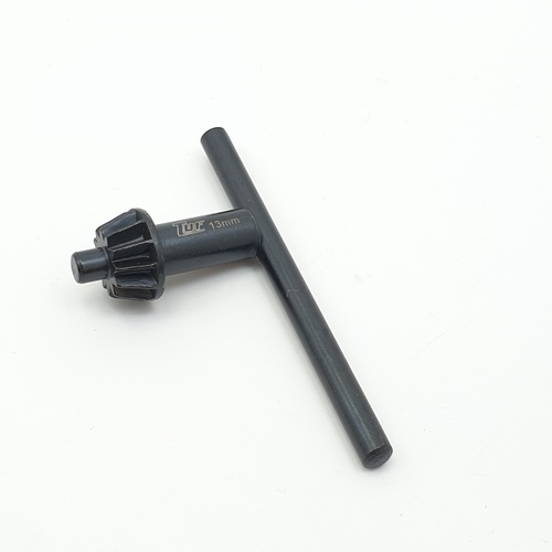 ดอกจำปาไขหัวสว่าน 13mm