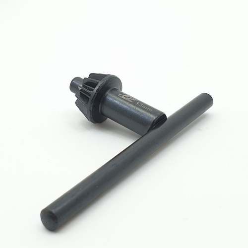 ดอกจำปาไขหัวสว่าน 13mm