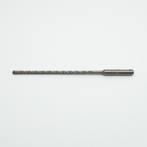 ផ្លែស្វាន SDS-plus 6x210mm.