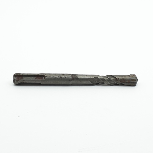 TUF ดอกสว่านโรตารี่ SDS-plus ขนาด 10x110mm.