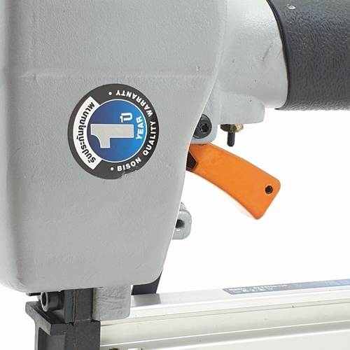 ปืนลม BISON รุ่น DJ-FST50/T50