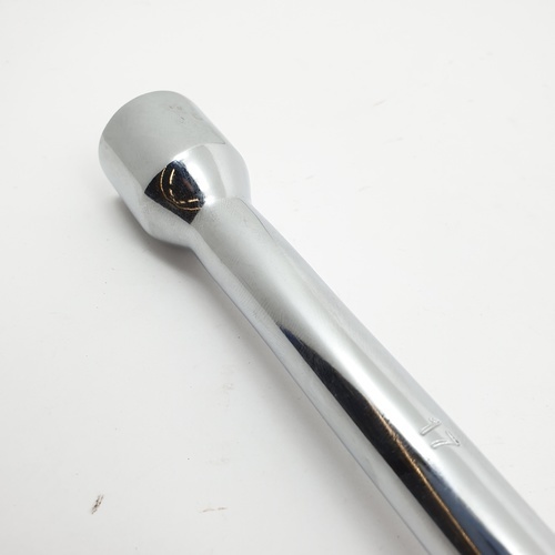 HUMMER  กากบาทขันล้อ รุ่น DTHT488 17x19x21x23x457mm