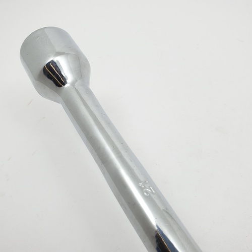 HUMMER  กากบาทขันล้อ รุ่น DTHT488 17x19x21x23x457mm