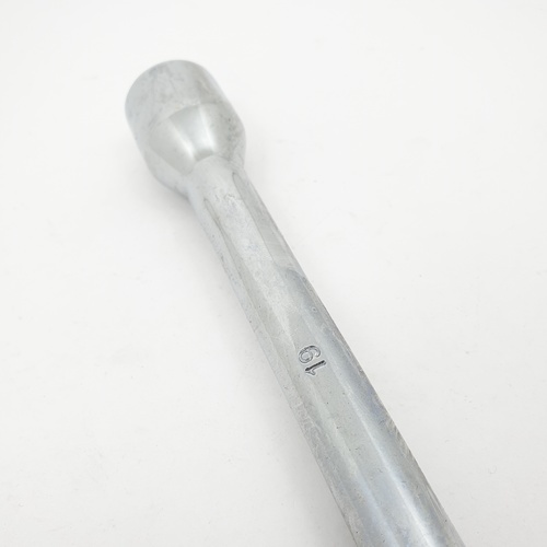 HUMMER  กากบาทขันล้อ รุ่น DTHT488 17x19x21x23x457mm