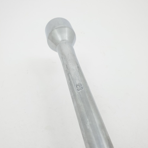 HUMMER  กากบาทขันล้อ รุ่น DTHT488 17x19x21x23x457mm