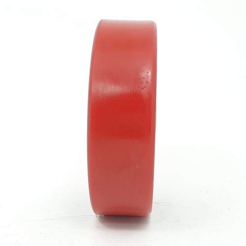 อะไหล่-ล้อบังคับ PU รถยกแฮนด์ลิฟท์ รุ่น 25B-W160