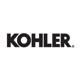 Kohler เคาน์เตอร์อ่างล้างหน้าแบบแขวน รุ่น ทูบี 900 K-45471X-0   สีน้ำตาลอ่อน