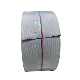 Tree’O สายส่งน้ำ 3