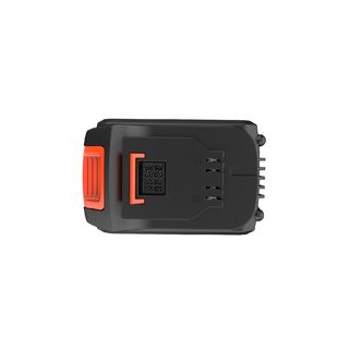 SENIX แบตเตอรี่ รุ่นB40X2 กำลัง18V-20V(MAX) 4.0Ah