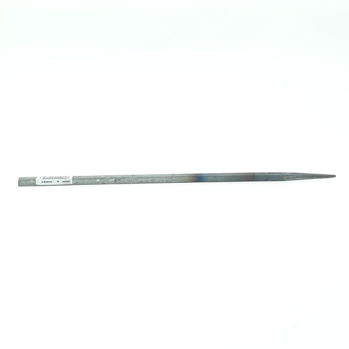 HUMMER เหล็กแหลมตัวตรง ขนาด 30 ซม.